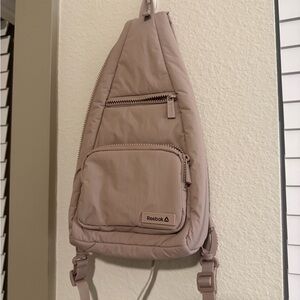 Reebok Sling Bag
